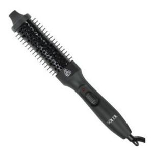 Soleil Hair Tools 1.5 in Professional Thermal Brush